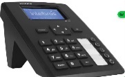 INTELBRAS MIP 1000 – Modulo inteligente de porteria registra y controla todos los accesos…