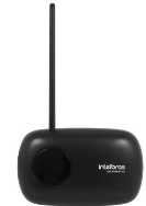 INTELBRAS XRE 1000 PLUS – Receptor Inalambrico para controles de porteria XTR 1004, para aciona…