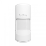 INTELBRAS IVP 5000 LD – Sensor PIR Cableado, angulo 110 grados 12 metros de alcance, 3 nivele…