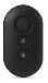 INTELBRAS XAC4000 – Control Remoto 433