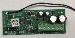INTELBRAS XAR4000-P – Receptor (PLACA) RF para Centrales Serie 1000, 2000 y 4000