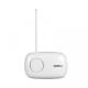 INTELBRAS XAR3060 UN – Receptor Universal 2CH (NA/NF)