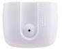 INTELBRAS TX 4020 – Transmisor Universal Inalambrico