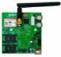 INTELBRAS XG 2G – Modulo de GPRS 2G para las centrales SMART, Prueba periodica programa…