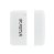 INTELBRAS XAS-8000 – Sensor Magnético Inalámbrico Intelbras, Baterías incluida (CR2450), T…