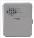 INTELBRAS ANM 24 NET – Alarma INTELBRAS no monitoreable solo por APP