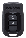 INTELBRAS XAC-8000 – Control Remoto, Diseño moderno y diferenciado, Anti-Bloqueo de teclas…
