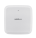 INTELBRAS REP 8000 – Repetido de señal inalámbrico, tamper