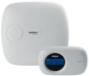 INTELBRAS AMT4010 CT – Panel de Alarma 8 zonas (4 + 4 + 48 ina