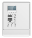 INTELBRAS RP520 – Repetidor INTELBRAS para la centrales Direccionables 1125/1250/2500 d…