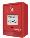 INTELBRAS AME-521 – Avisador Manual Direccionable, tensión de funcionamiento 12v/24v, Led…