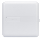 INTELBRAS AMT-2018-SMART – C