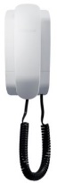 INTELBRAS IPR1010 EA – Extension de Audio para porteros IPR1010/IPR1010ID