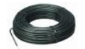 SC PL-CAT2 – Cable Alta Tensión Monofilamento