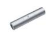 SC PL-EMP100 – Empalme de Aluminio (Bolsa 100 unidades)