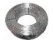 SC PL-AF1 – Bobina de Alambre de Aluminio 1,5 mm