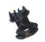 SC PL-APR – Aislador Plastico Roscado
