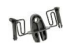 SC PL-ADPL – Aislador Doble Pin Lock para montaje sin tornillo