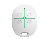 AJAX SpaceControl W – Control remoto Ajax