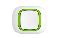 AJAX Button W – Botón de panico inteligente Ajax