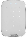 AJAX KeyPad Plus W – Teclado tactil Ajax