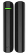 AJAX DoorProtect Plus B – Magnético negro