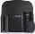 AJAX KIT Ajax 4G Negro – Kit New HUB BLACK Incluye: 1-HUB-4G-B - HUB 4G/LTE/ Ethernet NEGRO 1-…