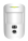AJAX MotionCam W – Detector de movimiento anti-mascotas hasta 20 Kg con cámara, color bl…