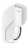 AJAX Curtain outdoor W – Detector de movimiento tipo cortina inalámbrico doble tecnología
