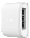 AJAX DualCurtain Outdoor W – Detector de movimiento de cortina bidireccional inalámbrico p/ exteri…