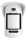 AJAX MotionCam Outdoor (PHOD) W – Detector de movimiento inalámbrico IP55 con verificación de foto