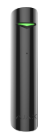 AJAX GlassProtect B – Detector de rotura de cristales negro