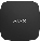 AJAX LeaksProtect B – Detec