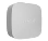 AJAX LifeQuality W – Detector inalámbrico inteligente de la calidad del aire