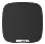 AJAX StreetSiren B – Sirena para exteriores color negro