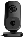AJAX IndoorCam B – Camra Wifi para interior Ajax, con detector de movimiento e inteligen…