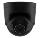 AJAX TurretCamB 5Mp-2.8 – Cámara Ajax TurretCam 5MP con lente fijo 2