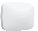 AJAX Rex W – Aumenta el alcance los dispositivos Ajax, color Blanco Funciona con A…