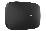 AJAX Rex B – Aumenta el alcance los dispositivos Ajax, color negro