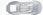 AJAX Holder W – Soporte Ajax Material: plástico, temperatura de trabajo: -10 °C ~ 40…