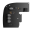 AJAX 12-24V PSU Hub 2 – Fuente alternativa para los hubs y extensores de rango a una fuente d…