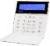 GARNET G-LCD732RF – Teclado LCD + Receptor RF para PC732 y 2WS Garnet