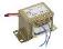 GARNET TRAFO 40VA – Transformador para Alarma Garnet A2K8 - 16,5V 40VA