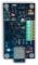 GARNET IP-500G – Comunicador WIFI para A2K4-NG, A2K8 y PC-732G y Paneles DSC (PC585, P…