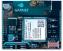 GARNET COM-904 – Modulo comunicador 4G/3G/2G para PC-900