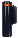 GARNET DGM-450 – Detector magnético inalámbrico Slim