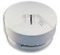 GARNET DGW-500-PET – "Detector infrarrojo pasivo digital inalámbrico