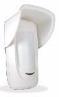 GARNET IR-1000RF – Detector inalámbrico doble infrarrojo para exterior 11x11 m