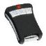 GARNET TX-200 – Control Remoto compatible con RX-100