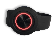 GARNET TX-600 – Boton de vida inalambrico